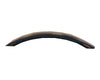 Frigidaire Part# 5304509590 Handle (OEM)