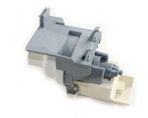 Electrolux Pump Assembly - 5304509619