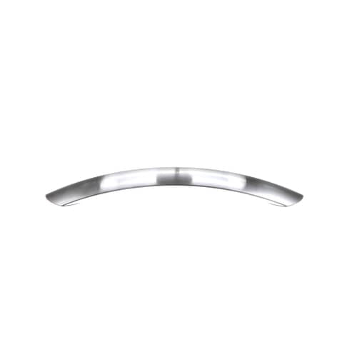 Frigidaire Microwave Door Handle - Stainless FGMV176NTFC