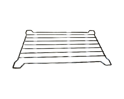 Electrolux Shelf,Wire - 5304509647