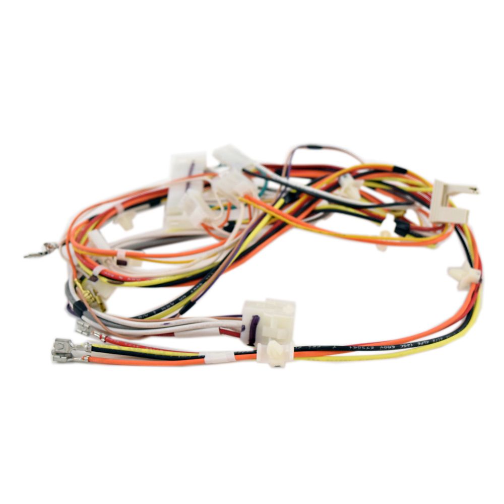 Electrolux Harness,Wiring,Main - 5304510128