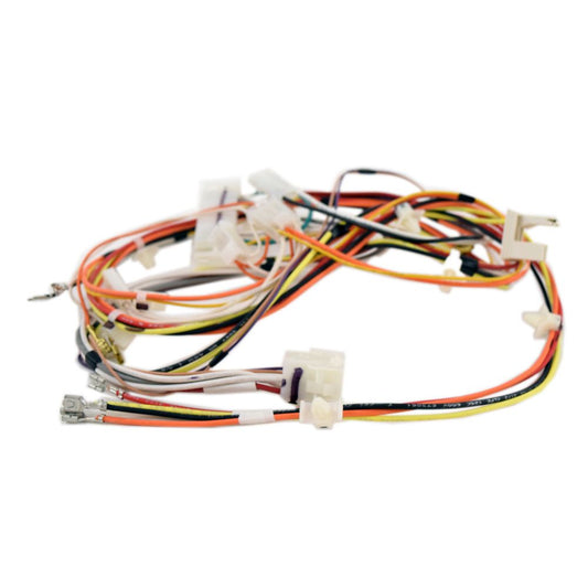 Electrolux Harness,Wiring,Main - 5304510128