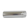 Samsung Pump-Drain - DC31-30001Q