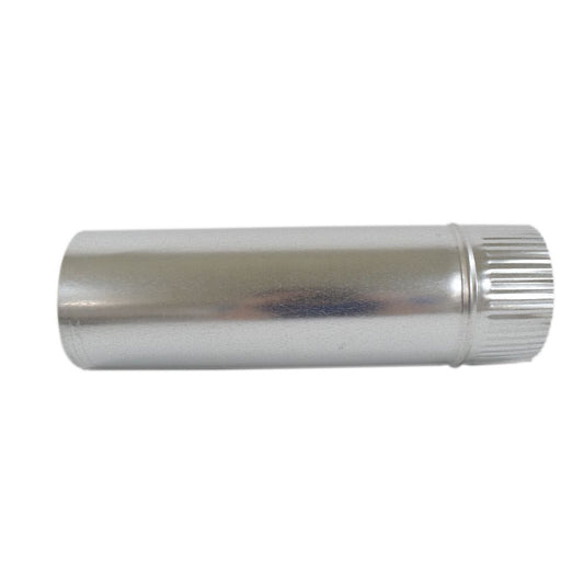 Samsung Pump-Drain - DC31-30001Q