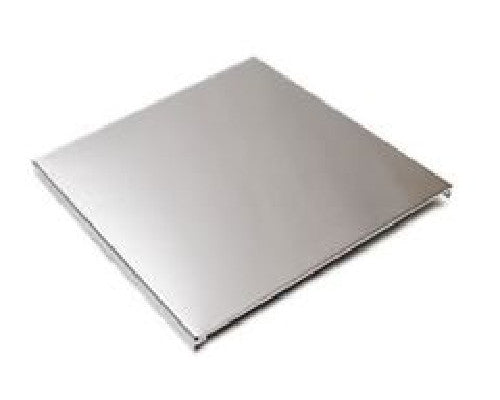 Electrolux Door Assembly,W/Insulation - 5304510159