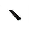 Electrolux User Interface,Assembly,Black - 5304510329