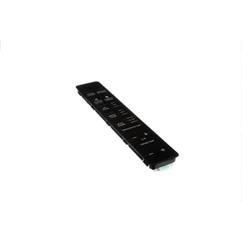 Frigidaire FPBS2778UF8 User Interface Assembly - Genuine OEM