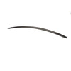 Electrolux Handle-Door,Black Stainless - 5304510336