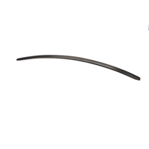 Frigidaire Freezer Door Handle - Black Stainless FFHB2750TD5