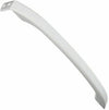 Frigidaire Part# 5304510337 Door Handle - Genuine OEM