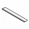 Electrolux Buffer,Shelf,Air - 5304510345