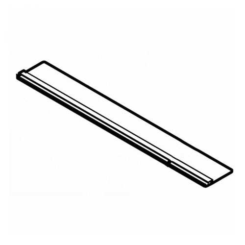 Electrolux Buffer,Shelf,Air - 5304510345
