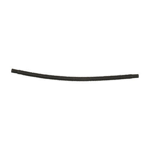 Electrolux Hose,Drain,17.8 Inch - 5304510353