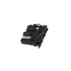 Lg Harness Assembly - EAD63168808