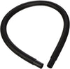 Electrolux Hose-Drain - 5304510363