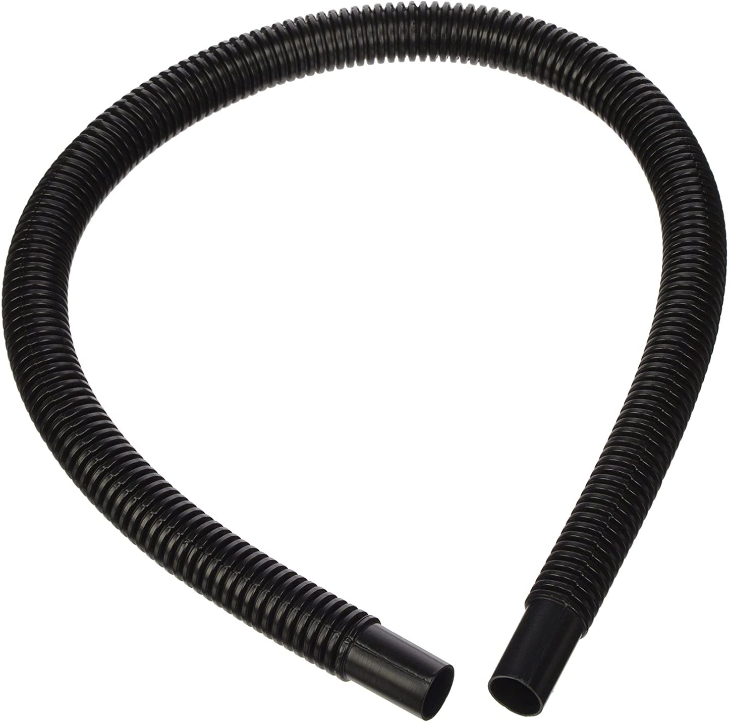 Electrolux Hose-Drain - 5304510363