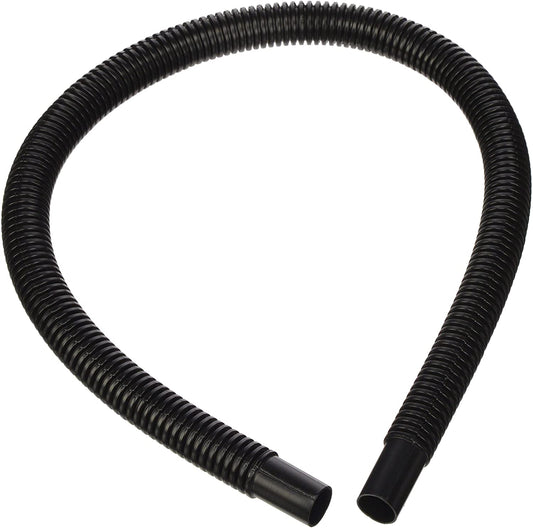 Lg Dust Tank Assembly - AJL72911903