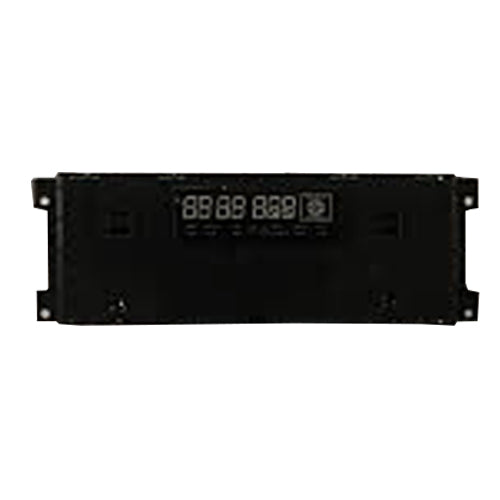 Electrolux Controller,Electronic,Es530W6 - 5304510372