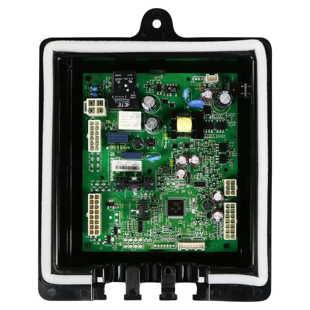 Electrolux Board-Main Power,Assembly,Boar - 5304510441