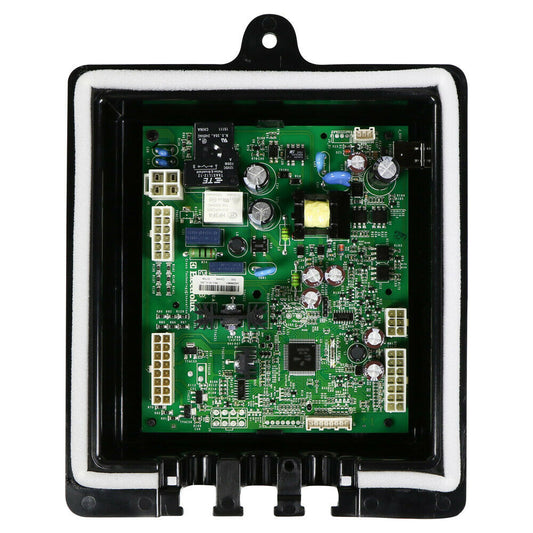 Electrolux Board-Main Power,Assembly,Boar - 5304510441