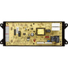 Lg Fan Grille Assembly - AEB72964801