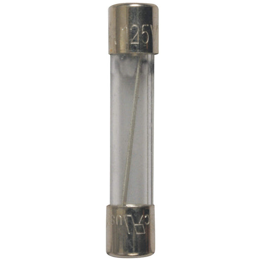 Electrolux Fuse - 5304510646