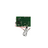 Frigidaire Part# 5304510654 Control Board - Genuine OEM