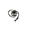 Sony M.C.B. Cn-3930 Mount - A-2194-994-A