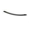 Electrolux Handle,Door,Dark Stainless - 5304510709