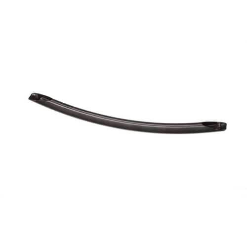 Electrolux Handle,Door,Dark Stainless - 5304510709