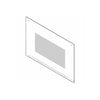 Frigidaire Part# 5304510852 Glass Assembly - Genuine OEM