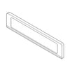 Brother Keyboard Assembly Em701Fx - U75646001