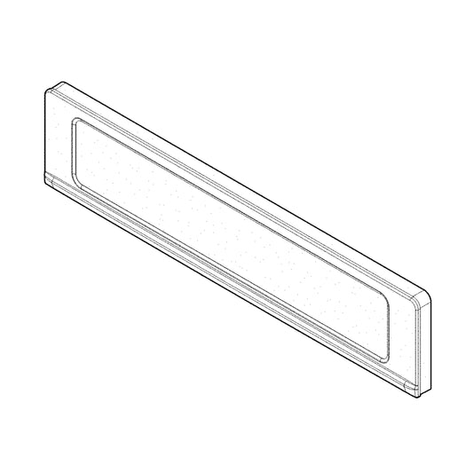 Brother Keyboard Assembly Em701Fx - U75646001