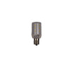 Electrolux Light Bulb,Led - 5304510893