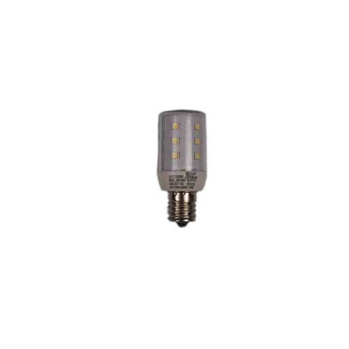 Electrolux Light Bulb,Led - 5304510893