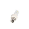 Frigidaire Part# 5304510893 LED Light Bulb - Genuine OEM