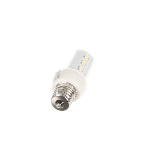 Frigidaire Part# 5304510893 LED Light Bulb - Genuine OEM
