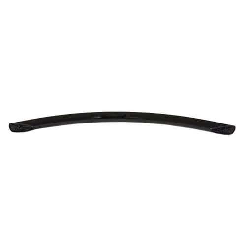 Frigidaire Part# 5304511009 Handle (OEM)