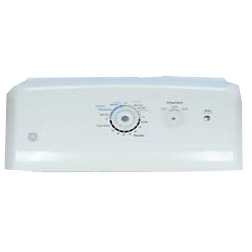 Electrolux Control Panel,Assembly,White - 5304511061