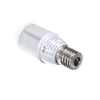 Electrolux Light,Led - 5304511137