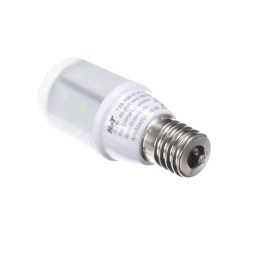 Electrolux Light,Led - 5304511137