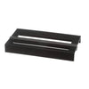 Electrolux Plate Diffuser - 5304511164