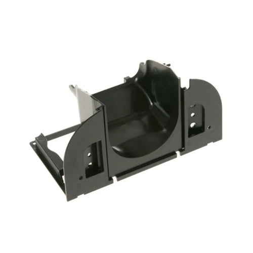 Electrolux Housing - 5304511165