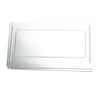 Electrolux Liner,Drawer - 5304511288