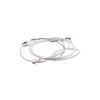 Frigidaire Part# 5304511339 Main Power Cord (OEM)