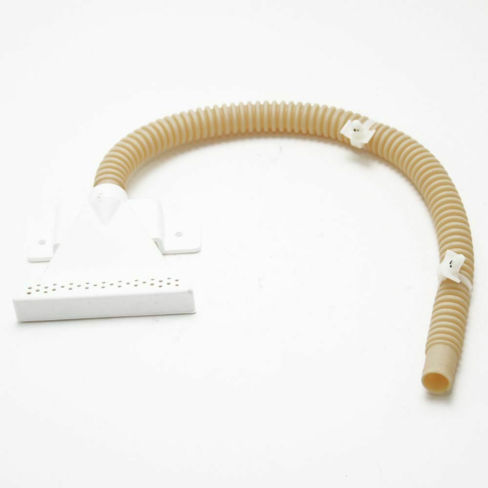 Electrolux Nozzle,Assembly,Tub Fill - 5304511347