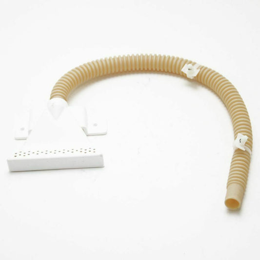 Electrolux Nozzle,Assembly,Tub Fill - 5304511347