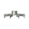 Electrolux Pulley,Motor - 5304511358