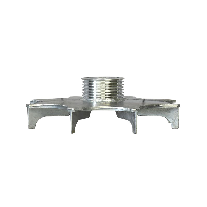 Electrolux Pulley,Motor - 5304511358