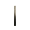 Electrolux Handle,Door,Stainless,Frz Rhs - 5304511369